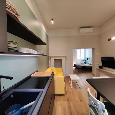Darsena Apartment Milano Exterior foto