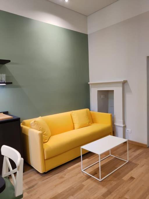 Darsena Apartment Milano Exterior foto